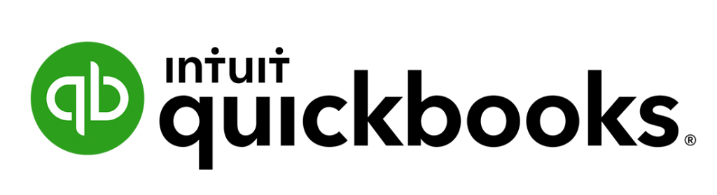 Quickbooks - Garage Management Software | Garage Software | Motasoft Ltd