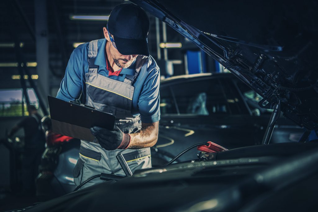 virtual-garage-manager-garage-manager-software-motasoft