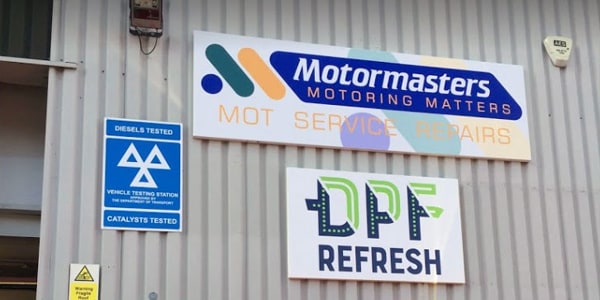 motormasters 1