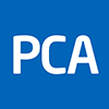 PCA - Garage Management Software | Garage Software | Motasoft Ltd