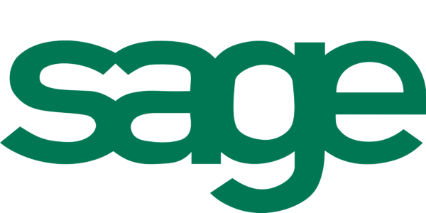 Sage - Garage Management Software | Garage Software | Motasoft Ltd