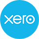 xero logo 1