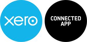 xero connected app logo hires RGB 1