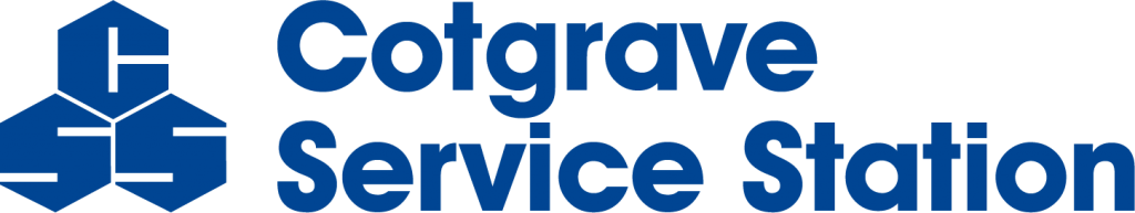 cotgrave logo 1
