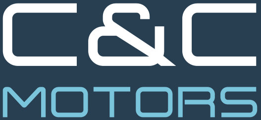 C&C Motors