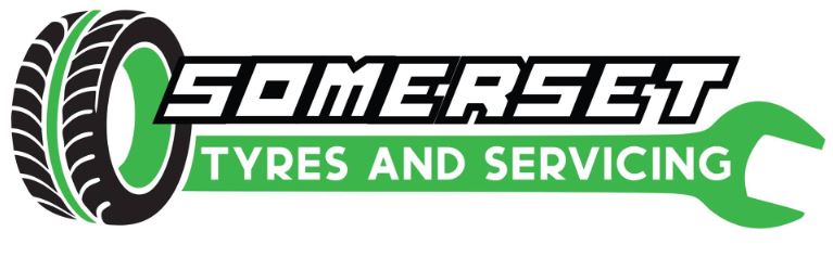 Somerset Tyres & Servicing Ltd