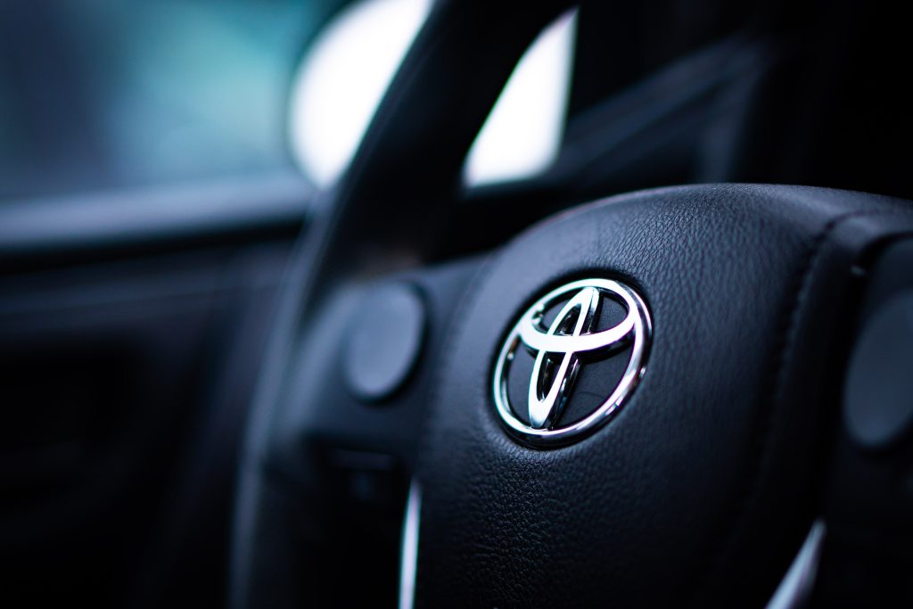 December Car News Roundup 1 christina telep IS6CslWJrjY unsplash