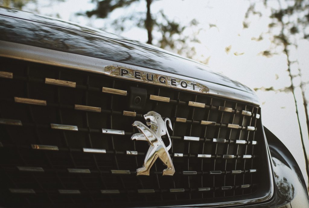 January Car News Roundup 2 olena sergienko 0EL txpMM0Y unsplash