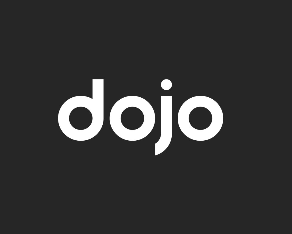 dojo featured