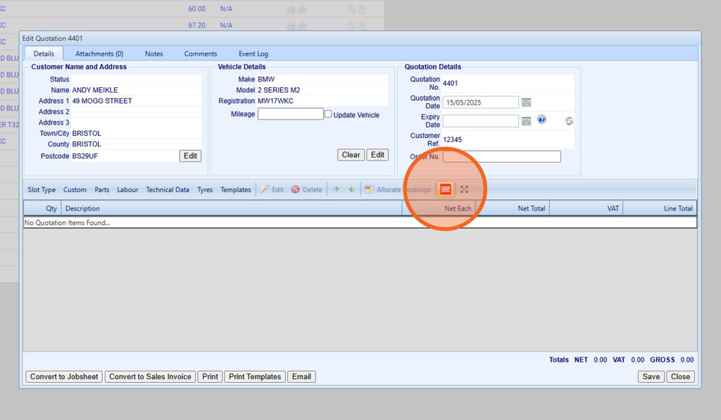 Update 3.12 - Introducing our latest software update 1 3.12 Class image