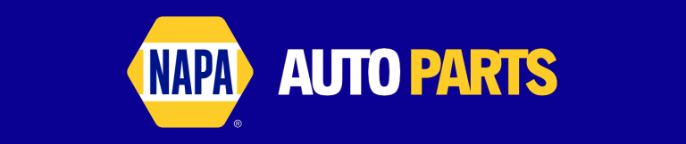 NAPA Logo