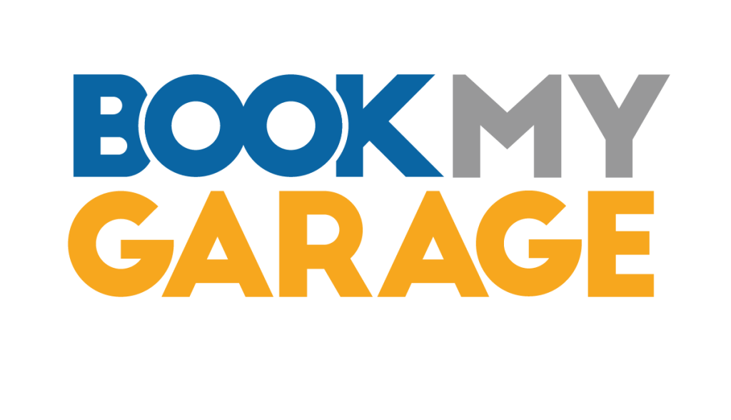 Book My Garage Logo RGB 2