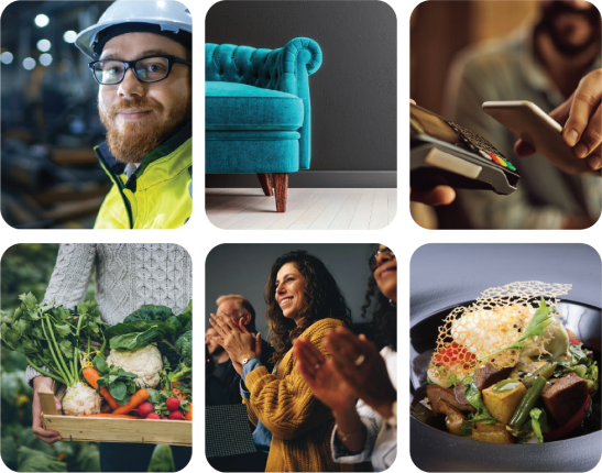 part of clear course image