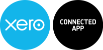 xero-connected-app-logo-hires-RGB